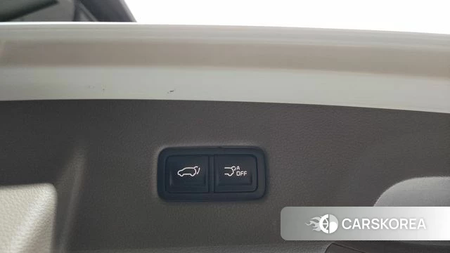 Kia Carnival 4th generation id 4316875 из Кореи 9