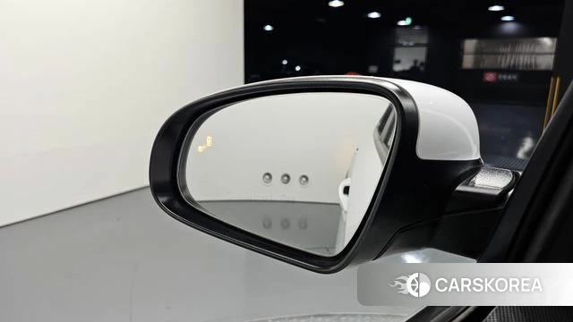 Hyundai Kona id 4595039 из Кореи 9