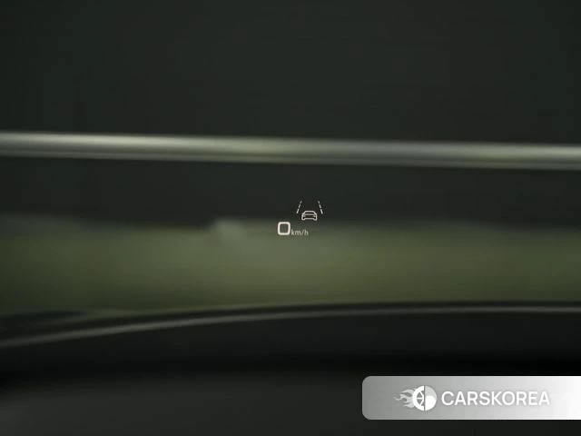 Audi A6 (C8) id 3934115 из Кореи 9