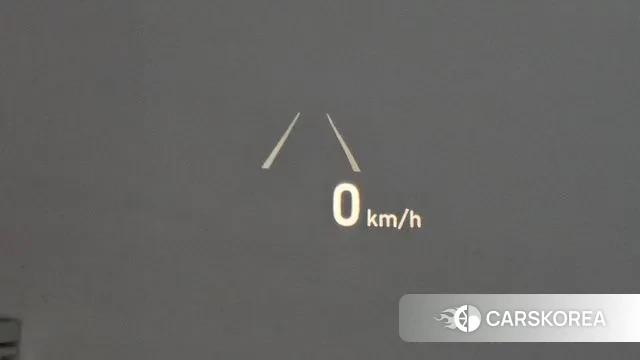 Hyundai Santa Fe TM id 3469878 из Кореи 9