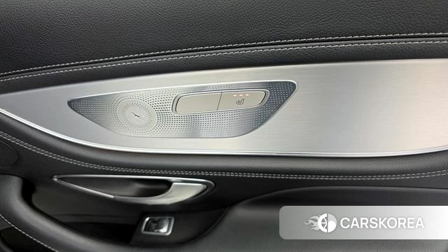 Mercedes-Benz CLS-Class C257 id 4345469 из Кореи 9