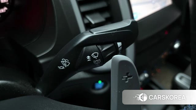 Ford Ranger 3rd Generation id 4186780 из Кореи 9