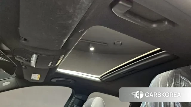 Mercedes-Benz E-Class W213 id 3410936 из Кореи 9