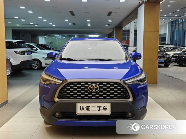 Toyota Corolla Sharp amplifier id 4353745 из Китая 9