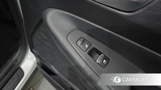 Hyundai The New Santa Fe id 3488830 из Кореи 9