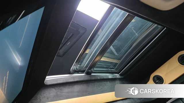 Kia Carnival 4th generation id 3935303 из Кореи 9