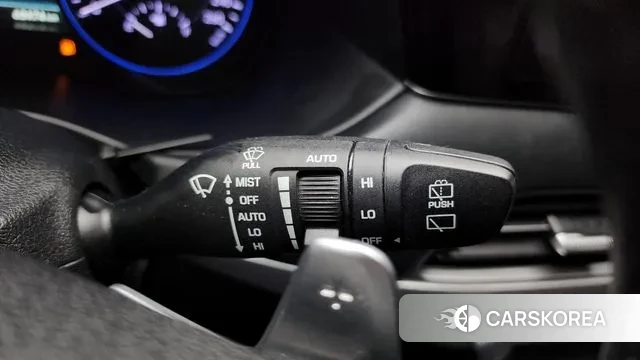 Hyundai Palisade id 3611869 из Кореи 9