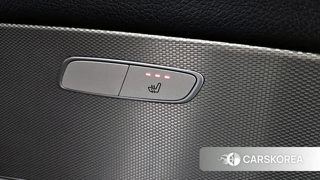 Mercedes-Benz E-Class W213 id 3474404 из Кореи 9