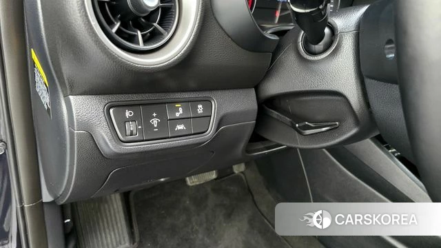 Kia Come New K3 id 4411218 из Кореи 9