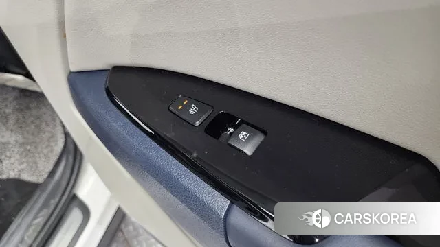 Kia Sportage 5th Generation id 2998232 из Кореи 9