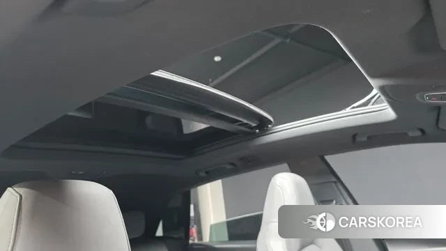 Audi Q8 (4M) id 3401836 из Кореи 9