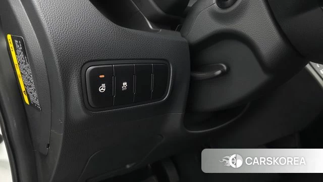 Kia The New Kia Ray id 4560697 из Кореи 9