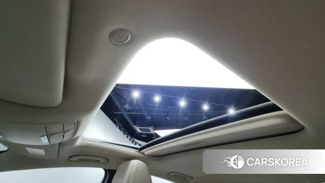 Mercedes-Benz CLS-Class C257 id 3452570 из Кореи 9