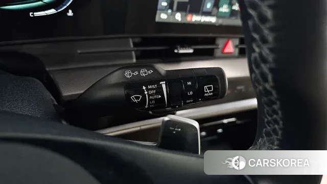 Kia Sportage 5th Generation id 2994058 из Кореи 9