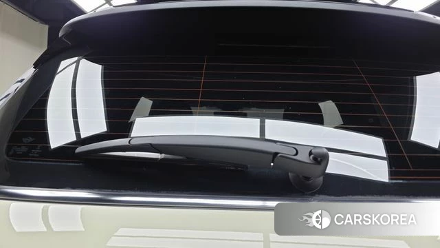 Mini Cooper id 4304951 из Кореи 9