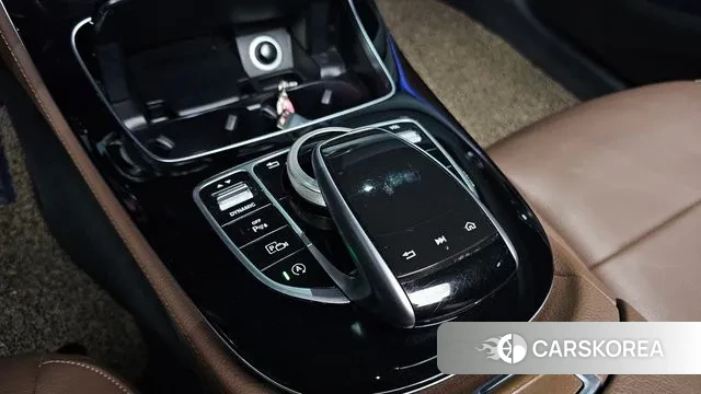 Mercedes-Benz E-Class W213 id 3423568 из Кореи 9