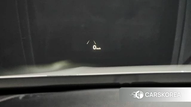 Kia K7 Premier id 4620089 из Кореи 9