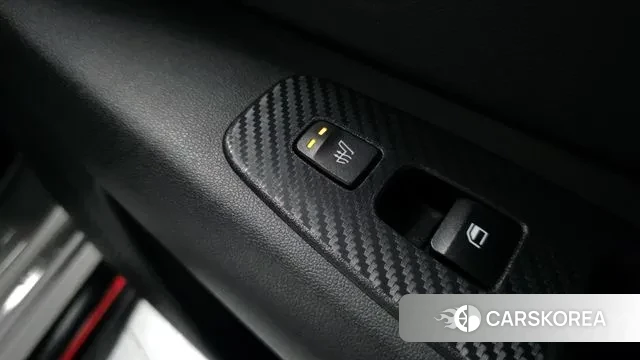 Hyundai Avante (CN7) id 3645853 из Кореи 9