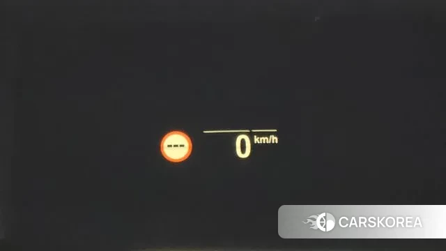 BMW 5 Series (G30) id 3444025 из Кореи 9