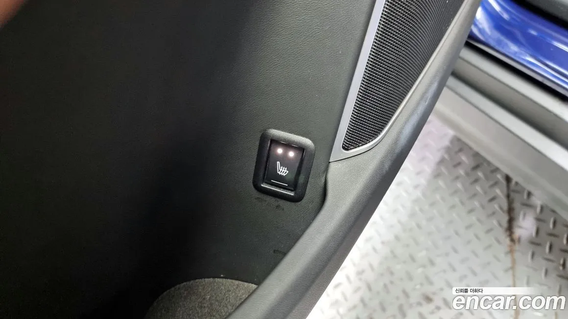 Maserati Levante id 1725202 из Кореи 9