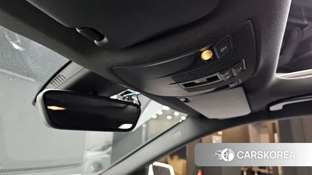 Mercedes-Benz A-Class W176 id 3578845 из Кореи 9