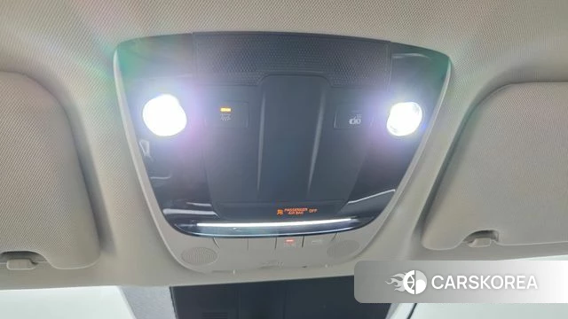 Kia K5 3rd generation id 3954018 из Кореи 9