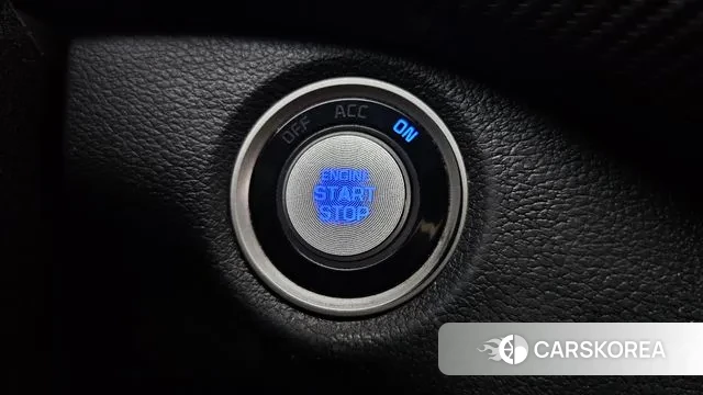 Hyundai All New Tucson id 3297327 из Кореи 9