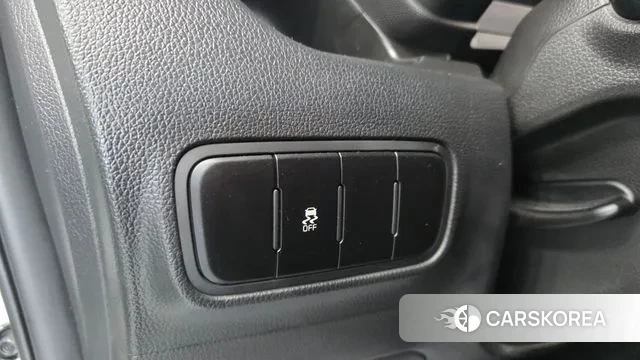 Kia The New Kia Ray id 3437170 из Кореи 9