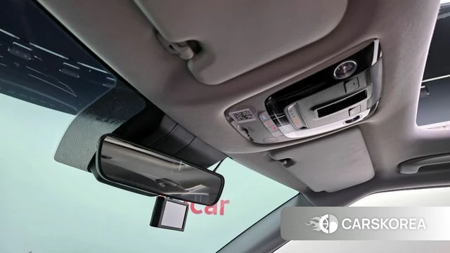 Kia Seltos id 3861192 из Кореи 9