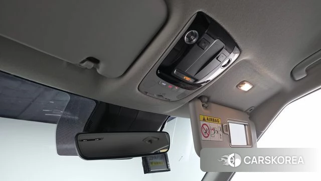 Kia Seltos id 4429601 из Кореи 9