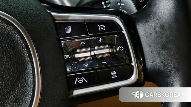 Kia Sorento 4th Generation id 4881944 из Кореи 9