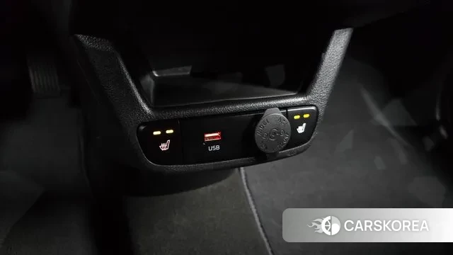 Kia The New Ray id 3765347 из Кореи 9