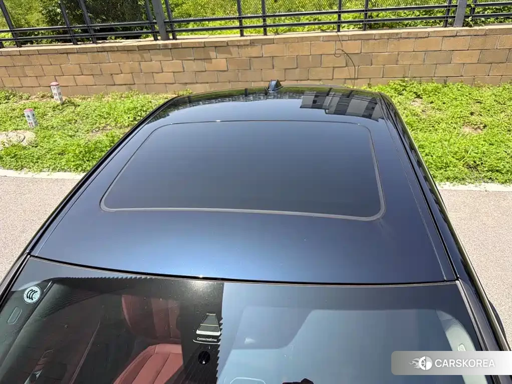BMW 3 series id 4600495 из Китая 9