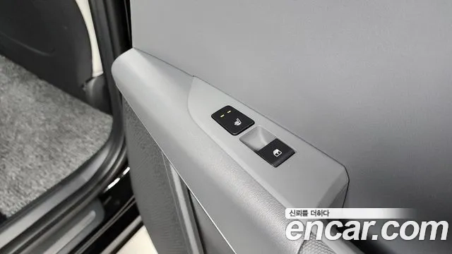 Kia Di Ol Nu Niro id 2873685 из Кореи 9