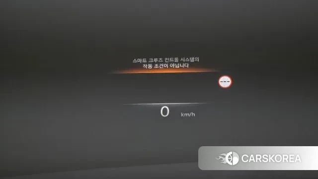 Genesis GV80 id 3545277 из Кореи 9