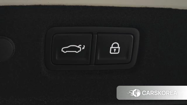 Kia The New K5 3rd generation id 4565540 из Кореи 9