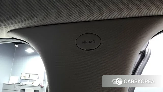 Hyundai Santa Fe TM id 3000445 из Кореи 9