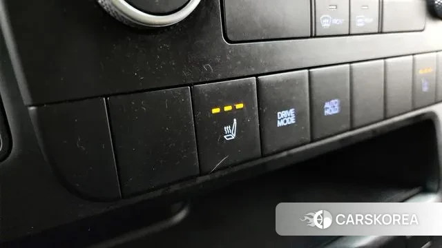 Hyundai Staria id 3581446 из Кореи 9