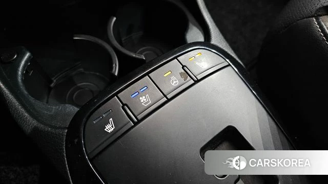 Kia Morning Urban (JA) id 3935900 из Кореи 9