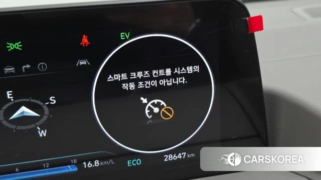Hyundai Staria id 4941148 из Кореи 9
