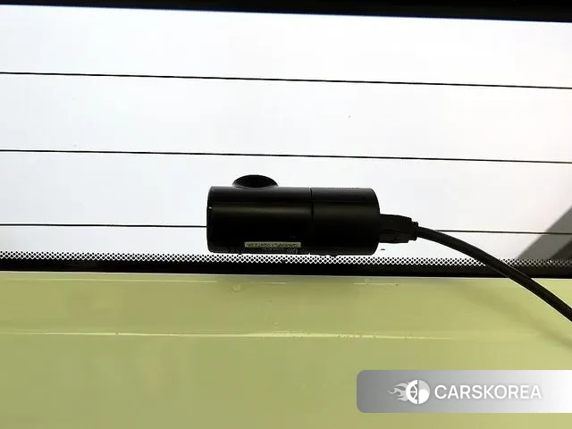 Kia Morning Urban (JA) id 3732791 из Кореи 9