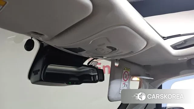 Jeep Renegade id 3546908 из Кореи 9