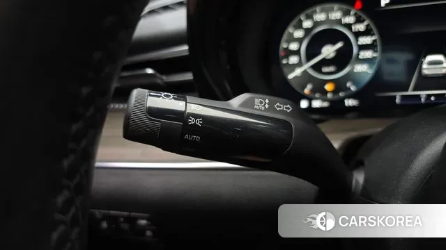 Kia K5 3rd generation id 3727331 из Кореи 9