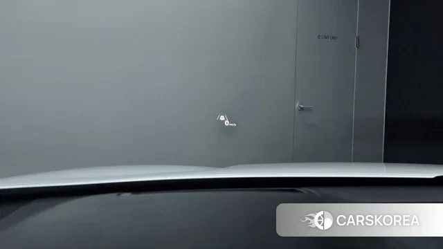 Hyundai The New Santa Fe id 3447459 из Кореи 9