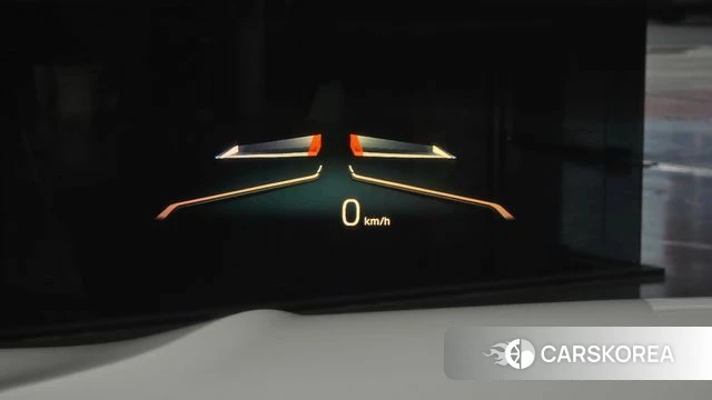 BMW 3 Series (G20) id 3864553 из Кореи 9