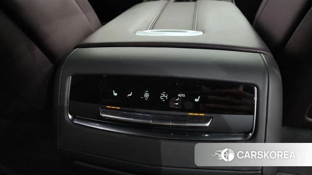 Cadillac Escalade 5th Generation id 3838406 из Кореи 9