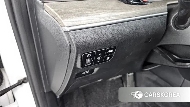 Kia K5 3rd generation id 3361027 из Кореи 9