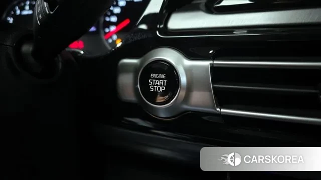 Kia Seltos id 3269832 из Кореи 9