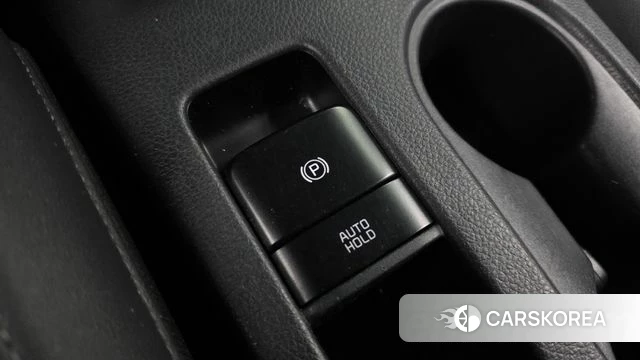 Kia Seltos id 4495610 из Кореи 9