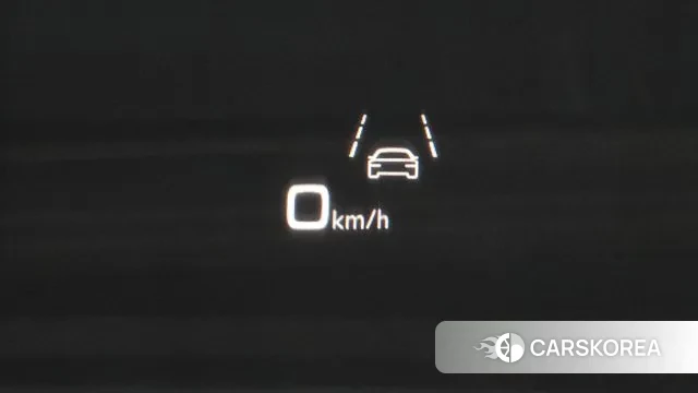 Audi A6 (C8) id 3713084 из Кореи 9